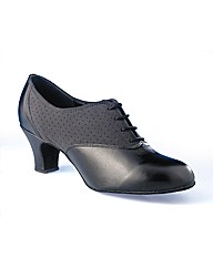 Freed Roma Ladies Practice Shoe