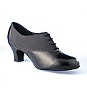 Freed Roma Ladies Practice Shoe