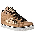 Pastry Sire Varsity Punk
