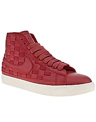 Nike Blazer Mid