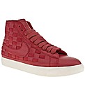 Nike Blazer Mid