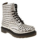 Dr Martens 8 Eye Spike