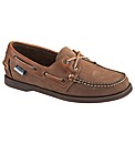 Sebago Spinnaker Shoes