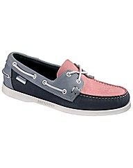 Sebago Spinnaker Shoes