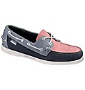 Sebago Spinnaker Shoes