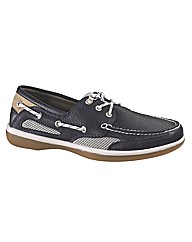 Sebago Castine Shoes