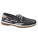 Sebago Castine Shoes