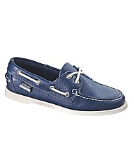 Sebago Womens  Shoes