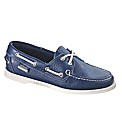 Sebago Womens  Shoes