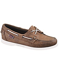 Sebago Womens  Shoes