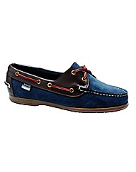 Sebago Victory Shoes