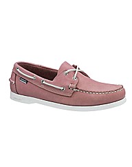 Sebago Womens  Shoes