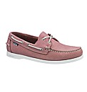 Sebago Womens  Shoes