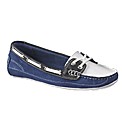 Sebago Bala Shoes
