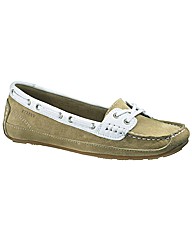 Sebago Bala Shoes