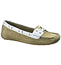 Sebago Bala Shoes