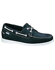 Sebago Womens  Shoes