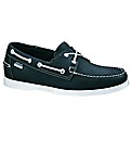 Sebago Womens  Shoes