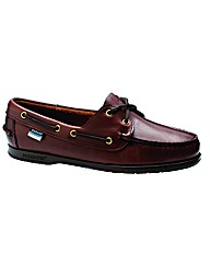 Sebago Victory Shoes