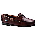 Sebago Victory Shoes