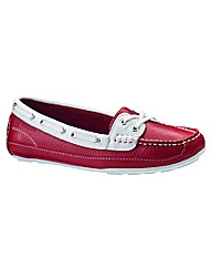 Sebago Bala Shoes