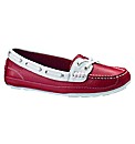 Sebago Bala Shoes