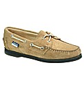 Sebago Womens  Shoes