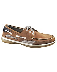 Sebago Castine Shoes