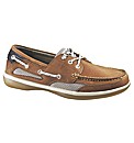Sebago Castine Shoes