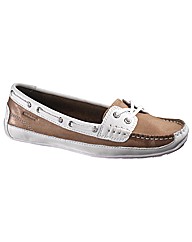Sebago Bala Shoes