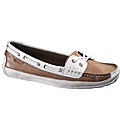 Sebago Bala Shoes