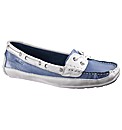 Sebago Bala Shoes