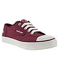 Dunlop Green Flash Lace Iii