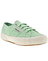 Superga 2750 Cotton