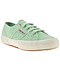Superga 2750 Cotton