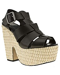 schuh Sundance