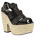 schuh Sundance