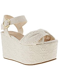 schuh Hullabaloo