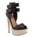 schuh Crush