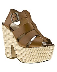 schuh Sundance