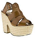 schuh Sundance