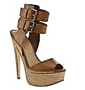 schuh Crush