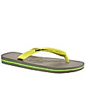 Havaianas Brasil Logo