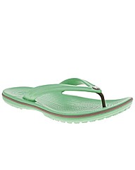 Crocs Crocband Flip