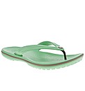 Crocs Crocband Flip