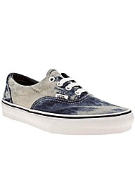Vans Era Iii 2 Tone