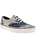 Vans Era Iii 2 Tone