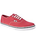 Vans Authentic Lo Pro Vi