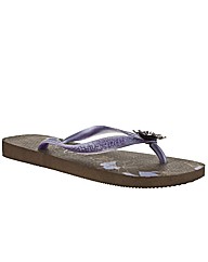 Havaianas Caprice