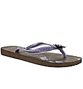 Havaianas Caprice